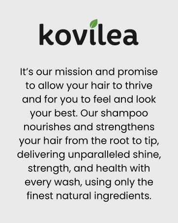 rosemary oil shampoo, hair growth, tea tree oil, hair loss, tea tree oil, thinning, mint, castor oil