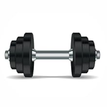 Support Athletic Performance