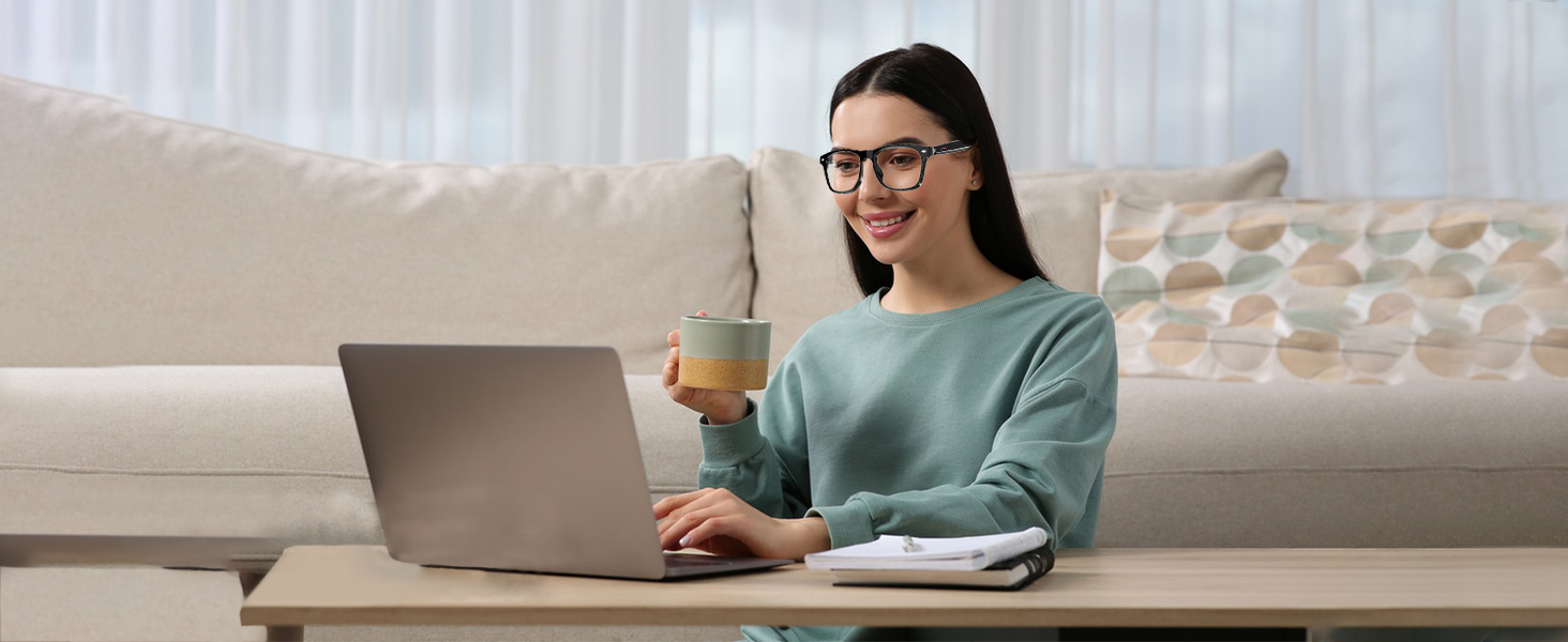 smart glasses；smart glasses for women；smart sunglasses for women men；ai meta glasses；