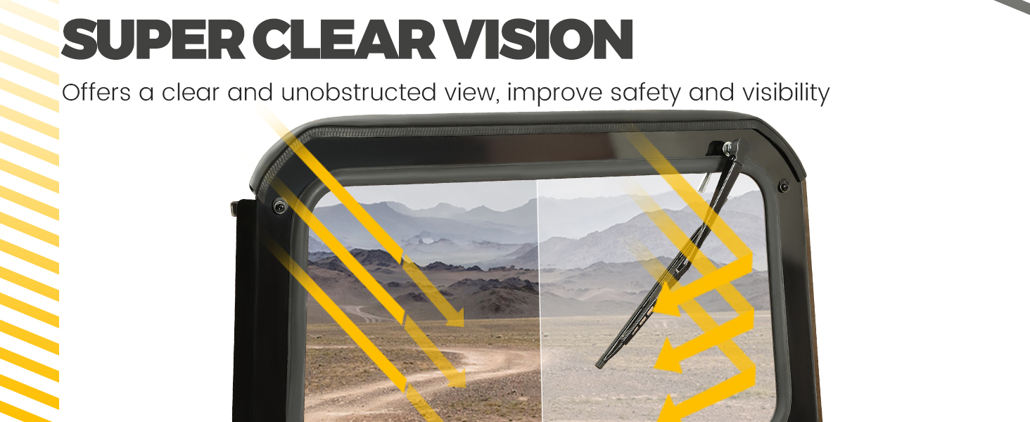 Large manufacture image 5