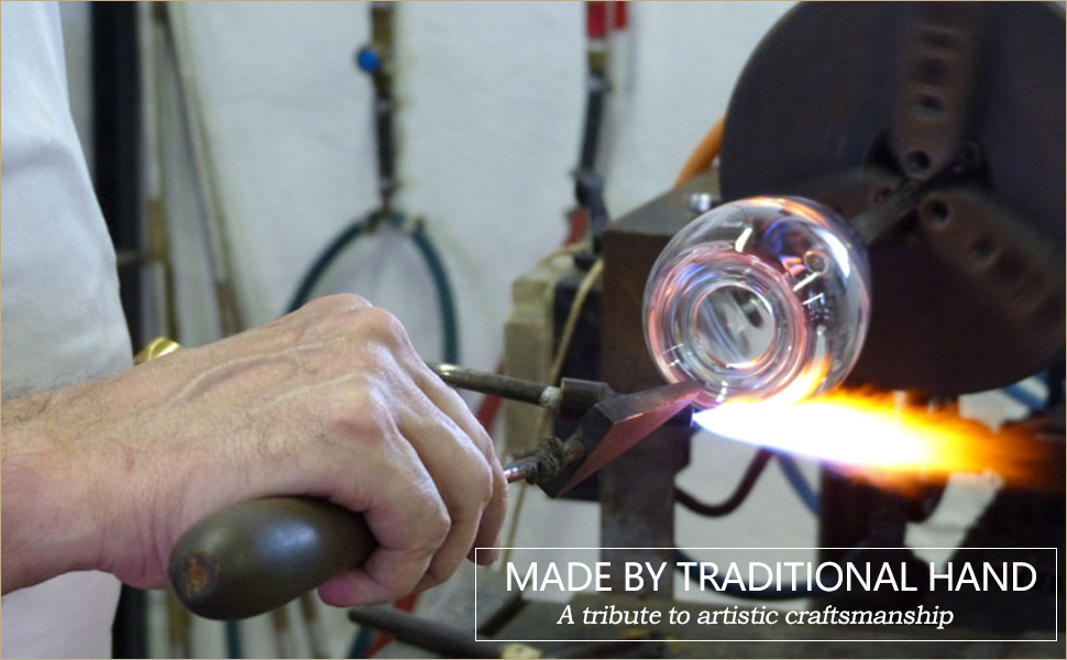 Large manufacture image 2