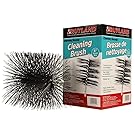 Small manufacture image 2