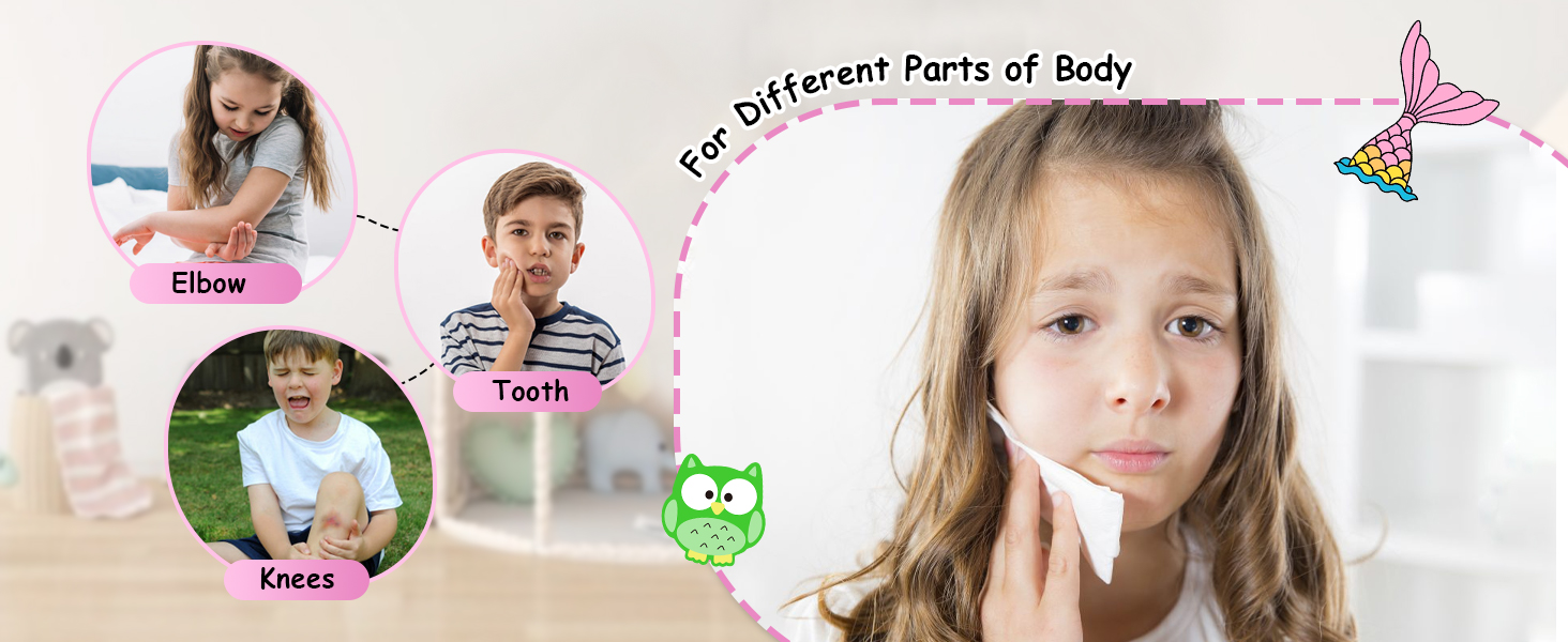 Large manufacture image 4