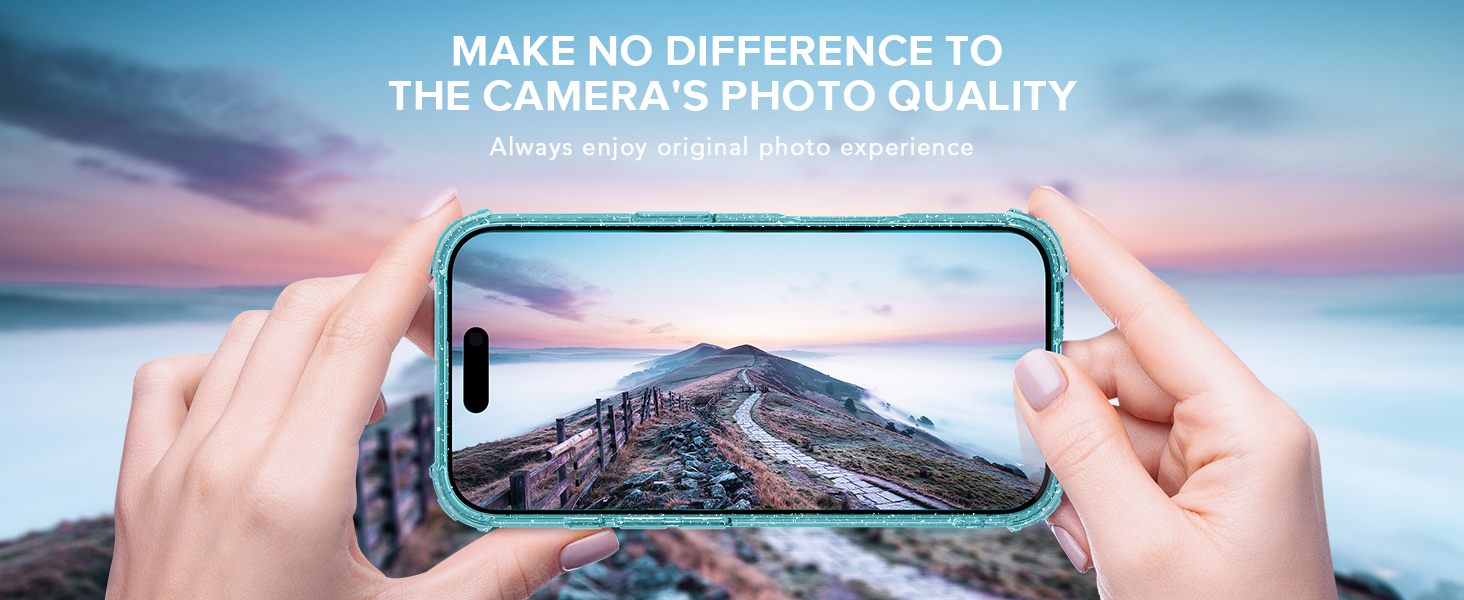Show the original photo