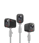 Amazon.com: NearStream VM46 Wireless Live Streaming Camera, 4K