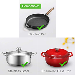 Small manufacture image 7