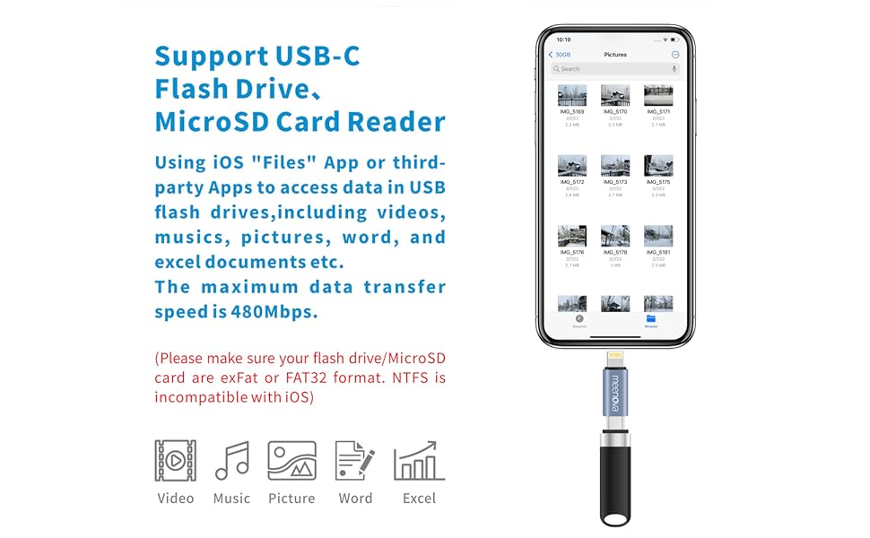 Large manufacture image 5