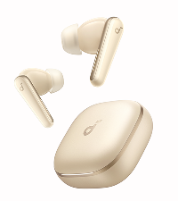Amazon.co.jp: Anker Soundcore Liberty 4（Bluetooth 5.3