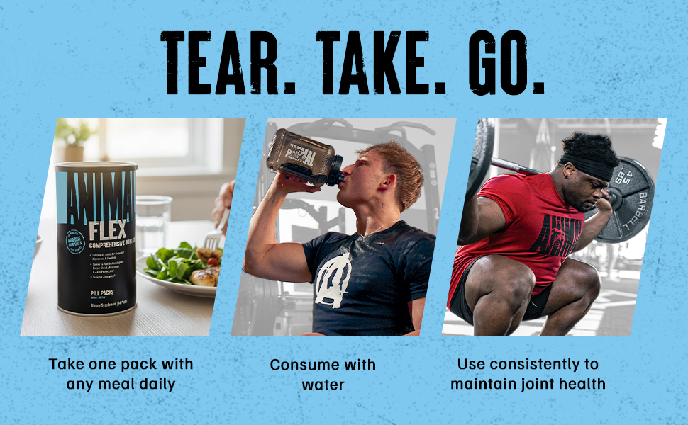 Large manufacture image 3