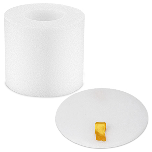 Small manufacture image 3