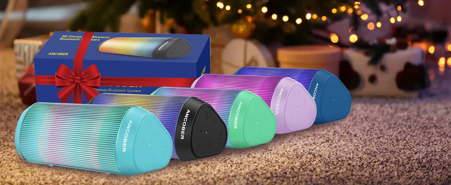Perfect gift for him her women man girl boy friends families on birthday holiday festival christmas