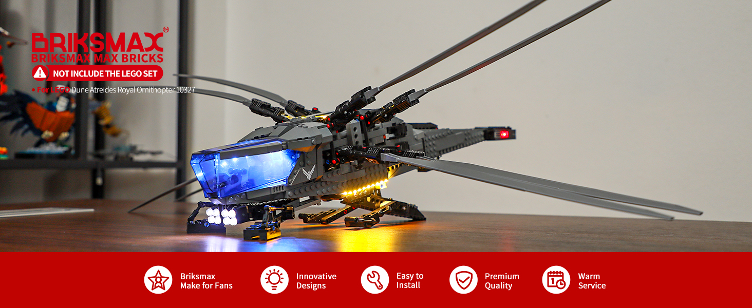 Large manufacture image 1