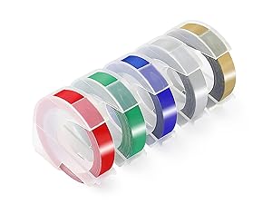 Small manufacture image 3