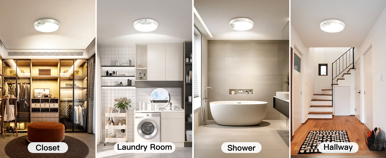 match indoor usage