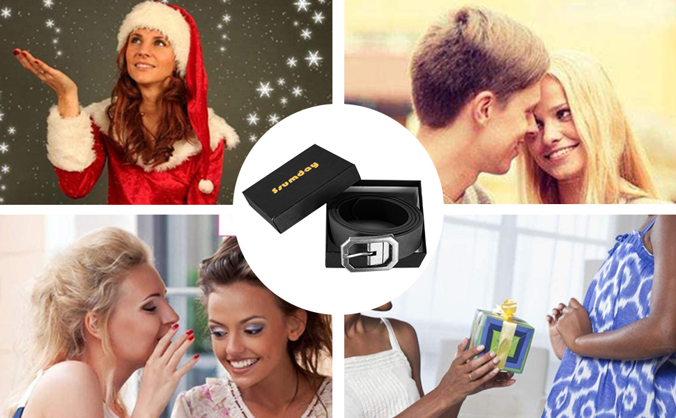 great worthy gift for every situation