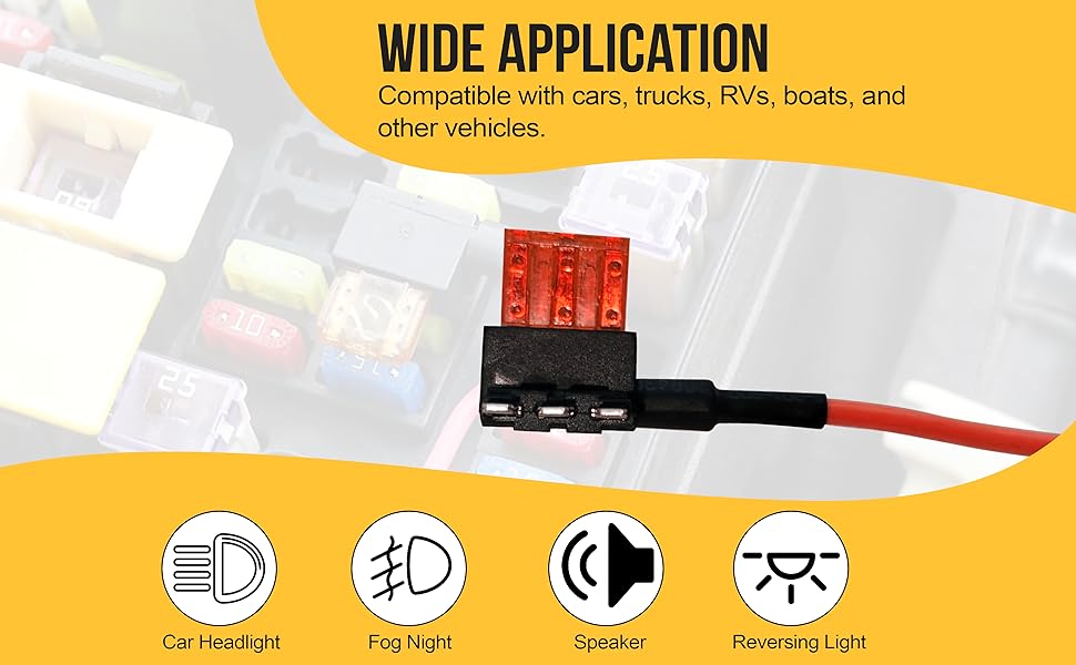 Large manufacture image 5