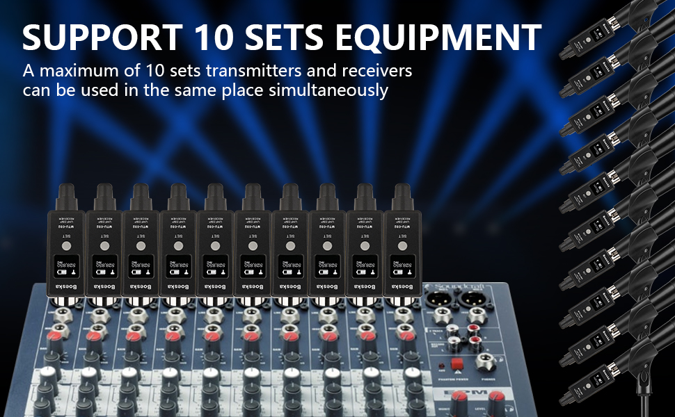 Large manufacture image 3