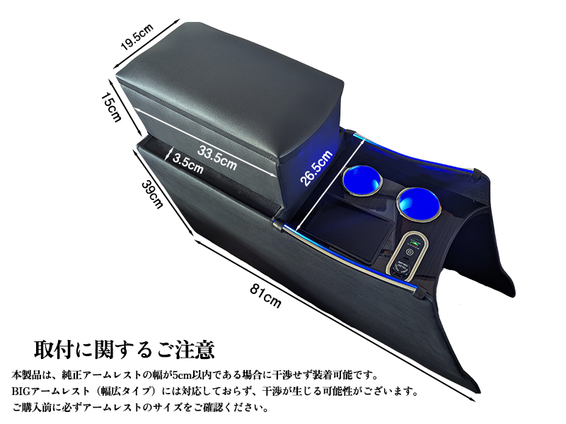 Amazon | Buy it アルファード ヴェルファイア 20系 専用