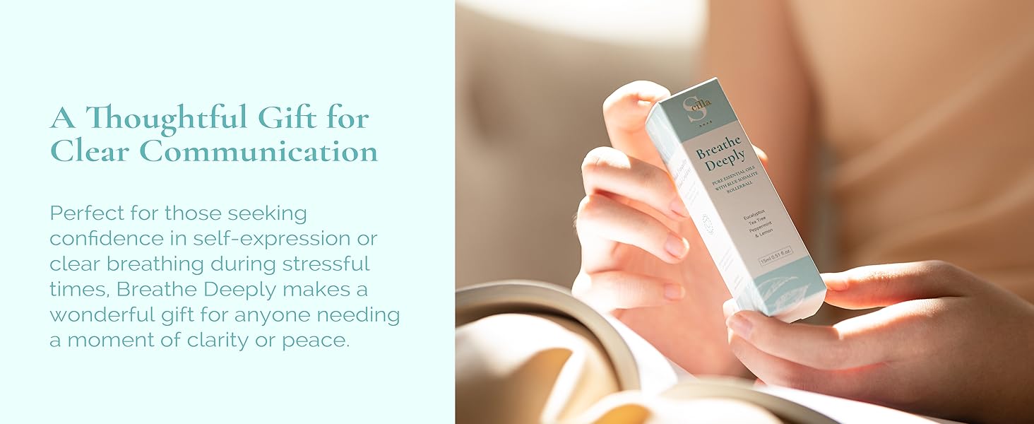 throat-chakra-oil-roller-uplifting-lemon-peppermint-promotes-confidence-calm-clarity