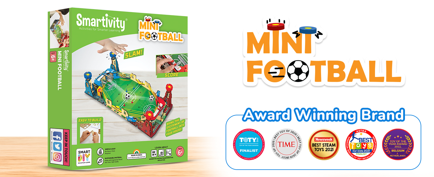 mini football game, games for kids for age 10 to 15, kids games 10 years boys