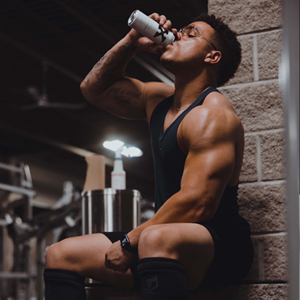 Small manufacture image 5