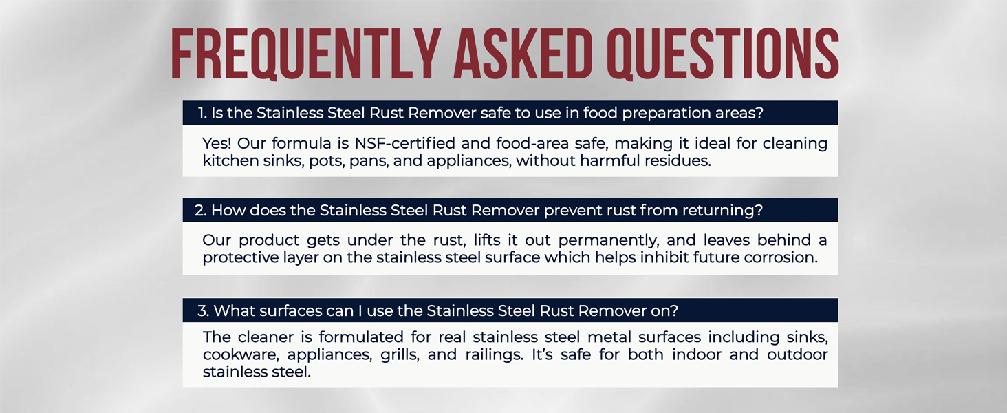 Large manufacture image 6