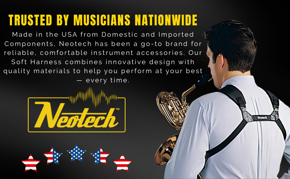 Large manufacture image 7