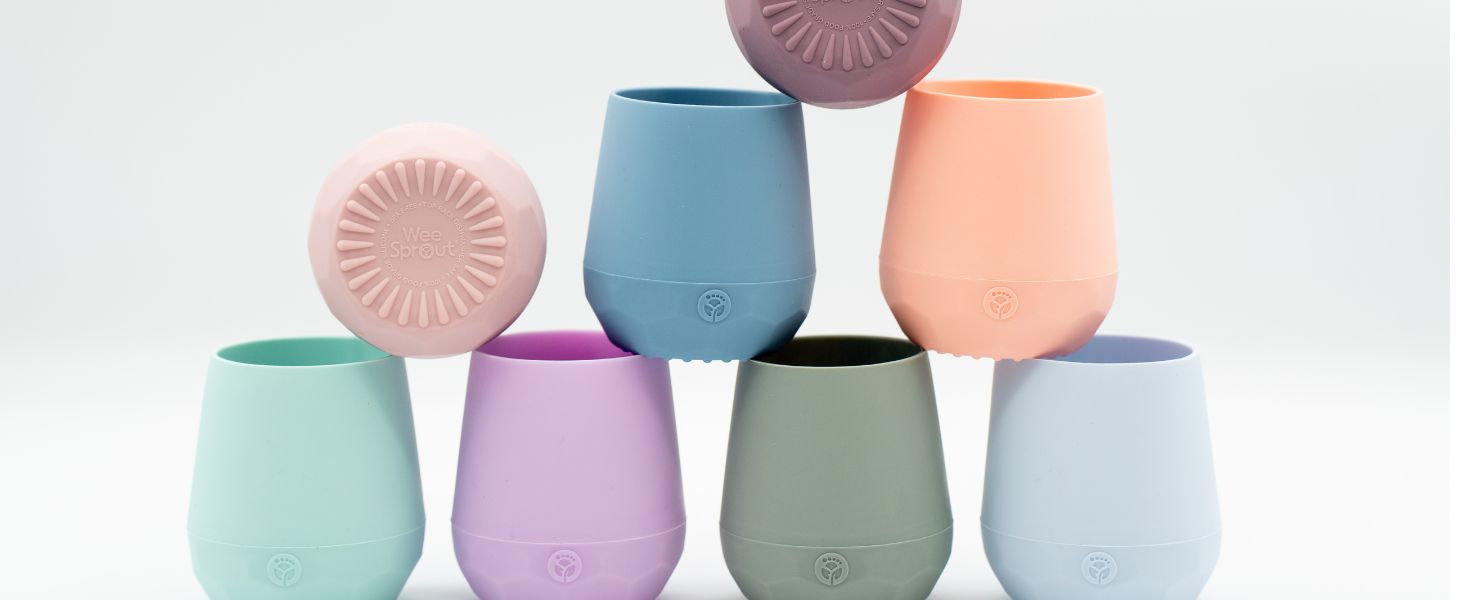 comfy grasp ideal sleek firmly shaped modern accent design clever finish unique safety expert