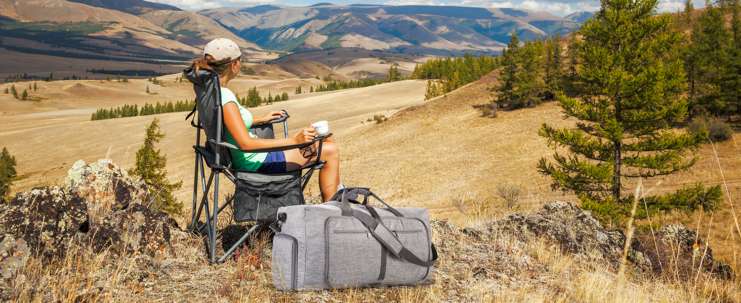 shoes bags for travel