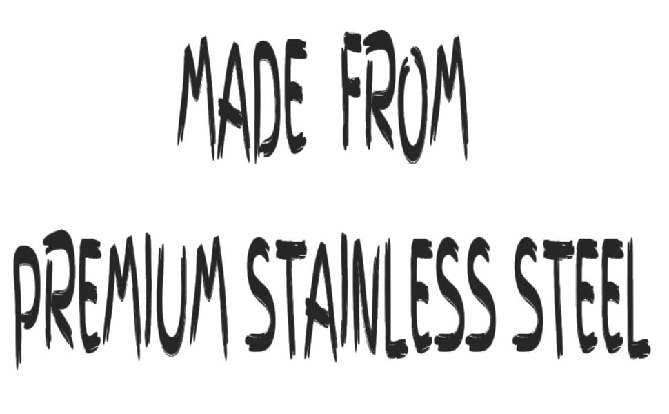 Large manufacture image 6