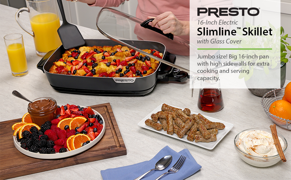 Large manufacture image 1