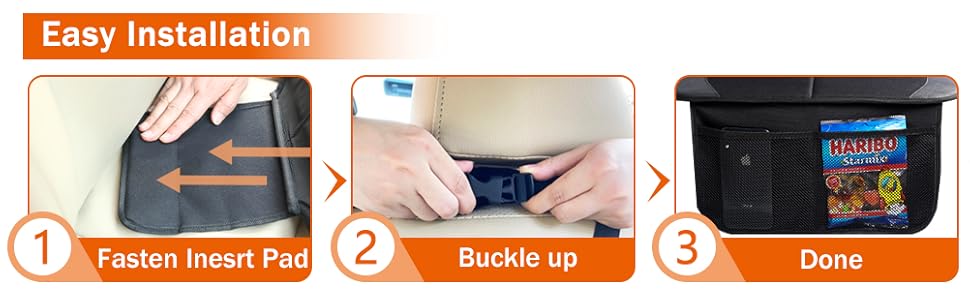 car seat covers