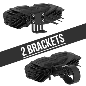 Small manufacture image 6