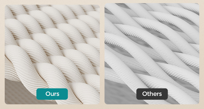 Large manufacture image 5