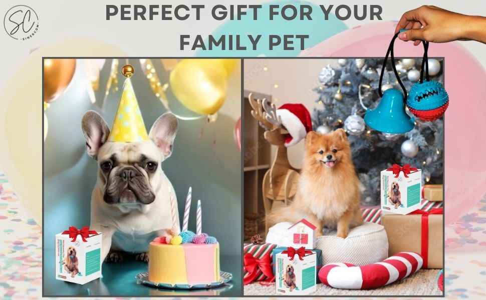 Dog Puzzles for Smart Dogs dog treat toys to keep them busy dog brain stimulation puppy puzzle toys