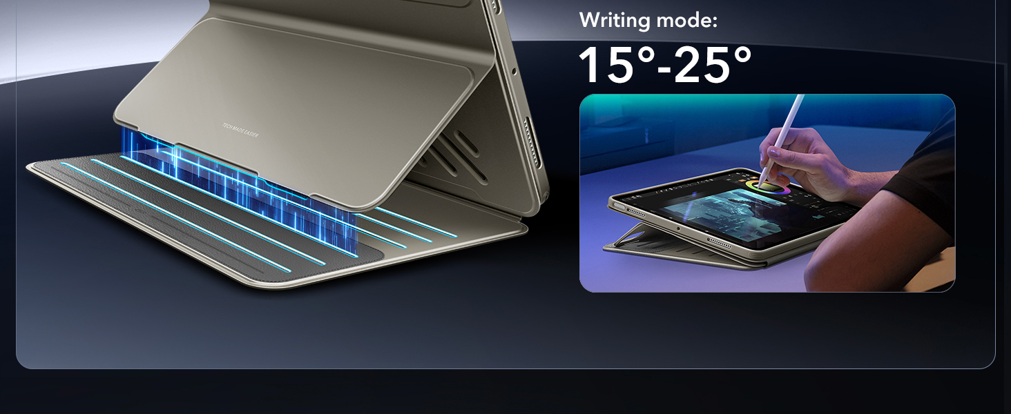 iPad  Air 11