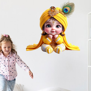 Small manufacture image 3