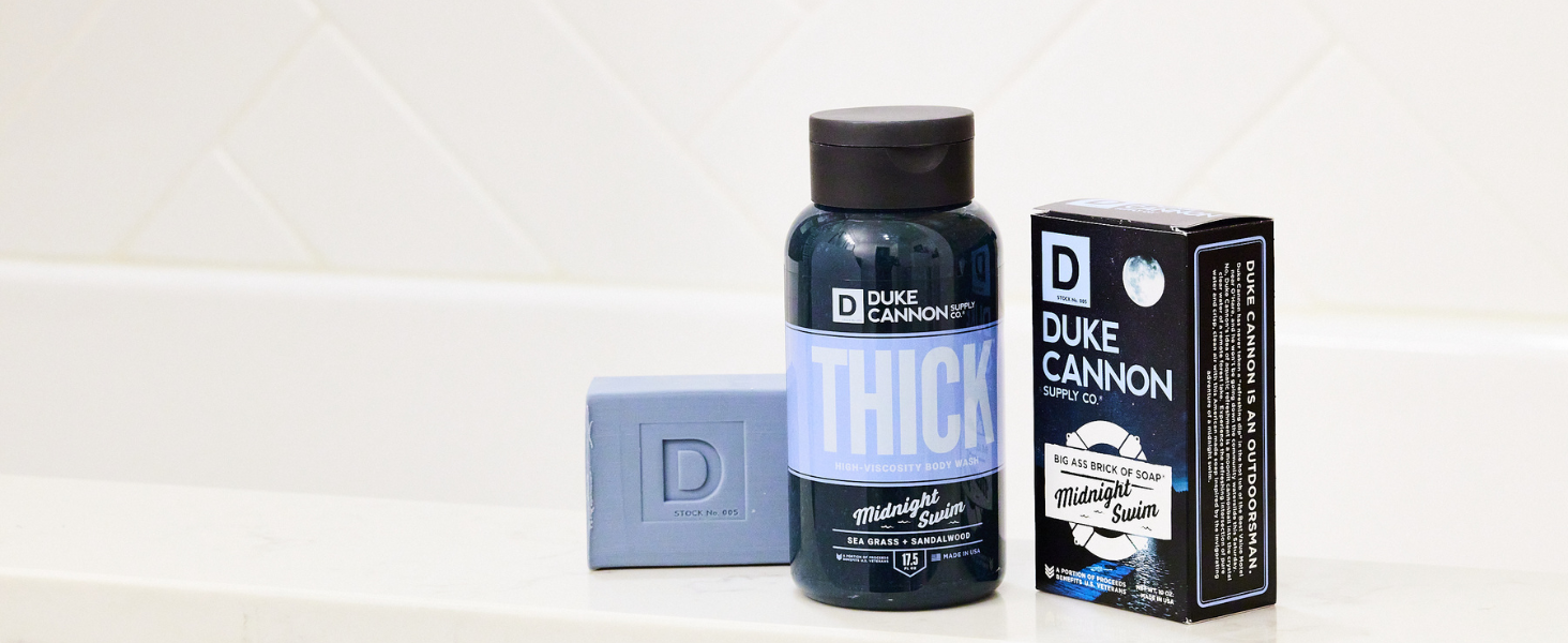 men man mens men's gift kit set bundle scent masculine soap bar wash shower 