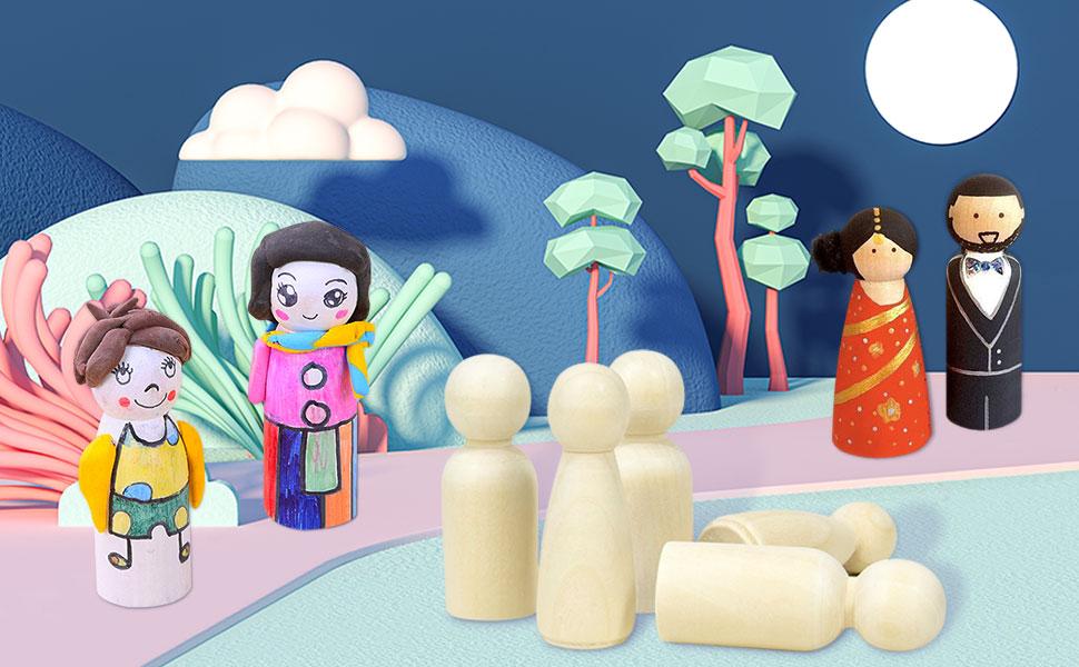 Large manufacture image 1