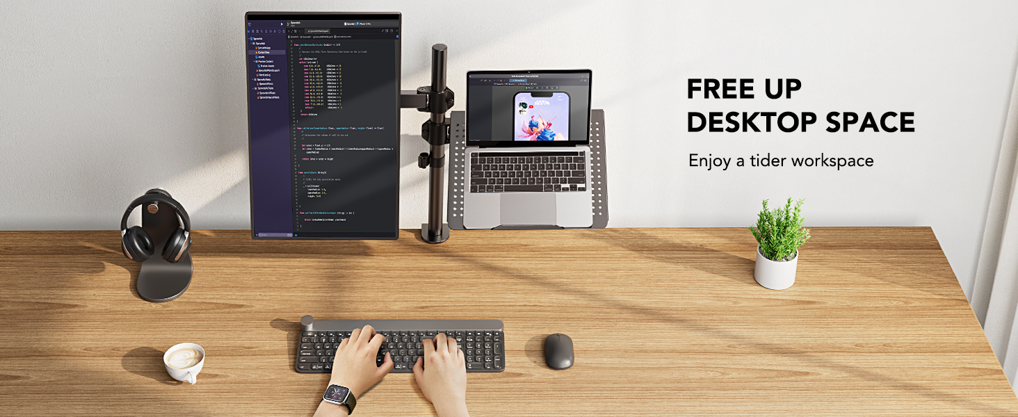 Large manufacture image 7