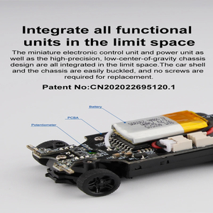 Small manufacture image 9
