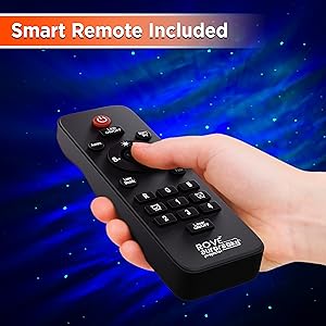 galaxy projector star light projector for bedroom star projector galaxy light projector for bedroom