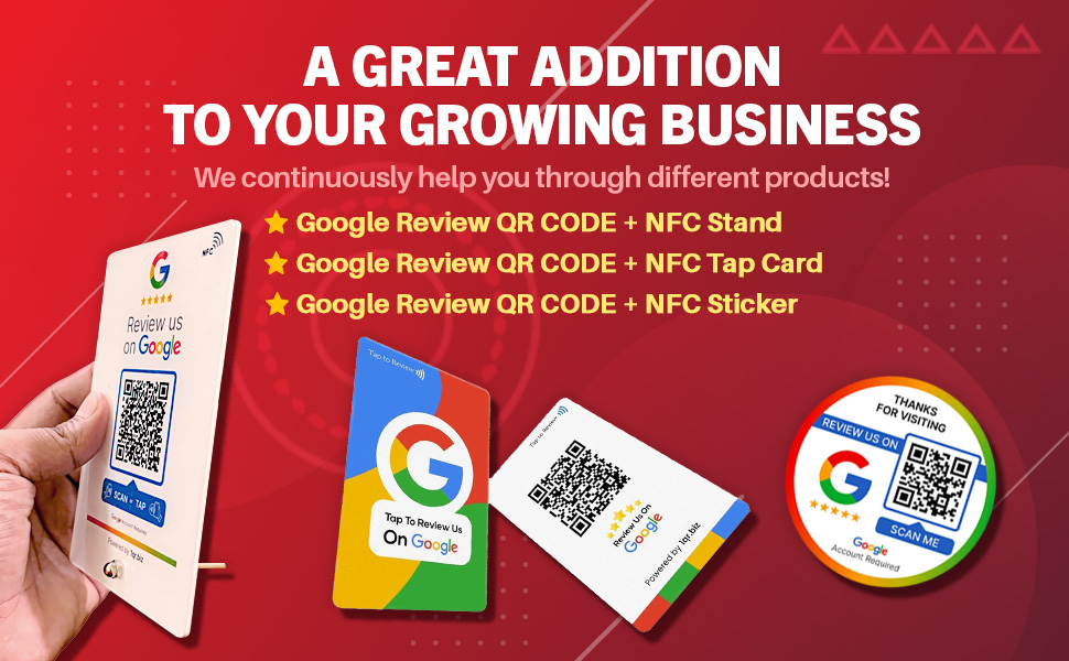 Large manufacture image 5