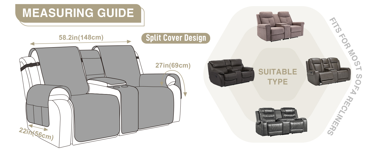 Large manufacture image 5
