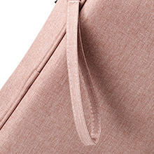 Small manufacture image 9