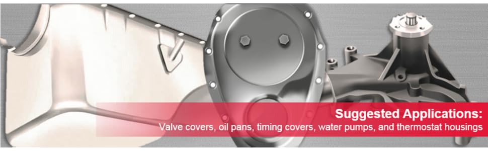 Small manufacture image 5