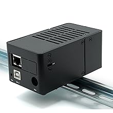 Small manufacture image 3