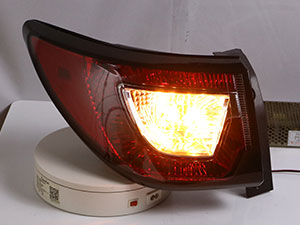 Small manufacture image 1