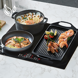 Small manufacture image 5