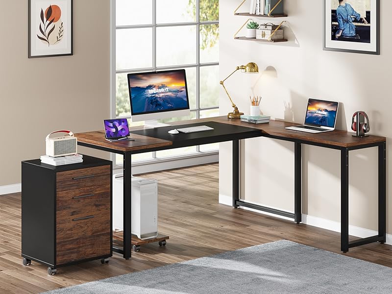 Large manufacture image 3